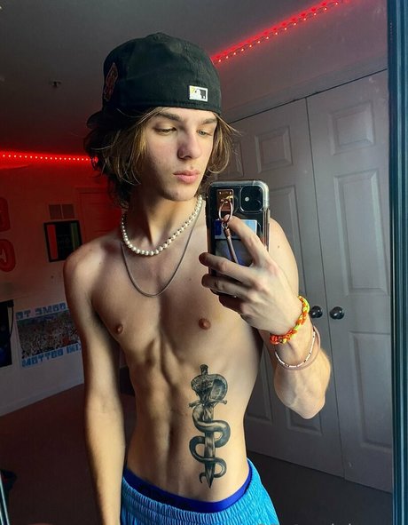 Onlybonez