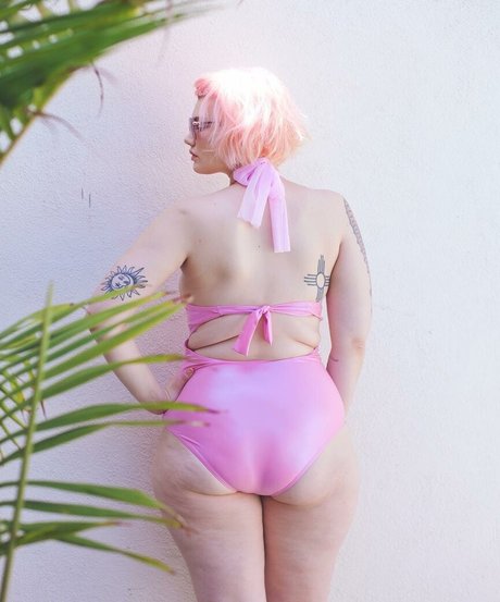 Isabelhendrix