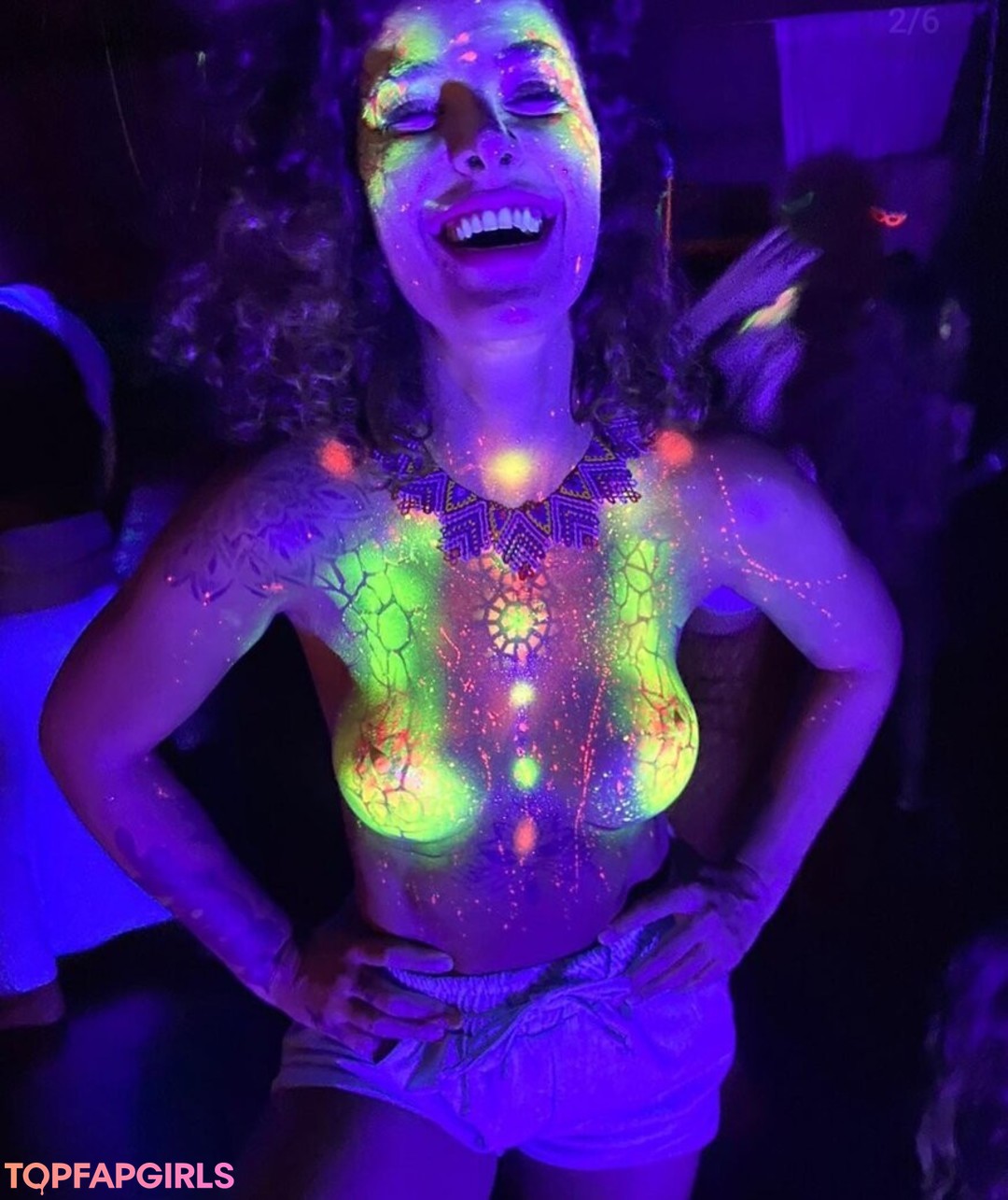 Foto desnuda filtrada de OnlyFans de Giovana Fagundes #2 Foto desnuda filtrada de OnlyFans de Giovana Fagundes #2