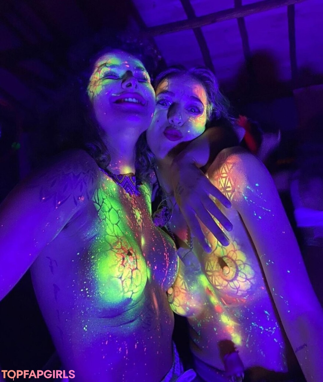 Foto desnuda filtrada de OnlyFans de Giovana Fagundes #4 Foto desnuda filtrada de OnlyFans de Giovana Fagundes #4