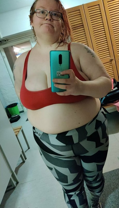 Peachycat8