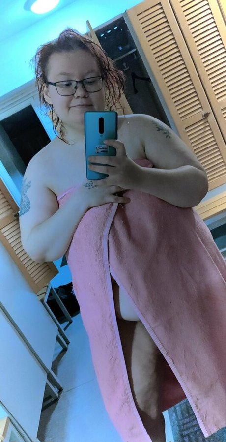 Peachycat8