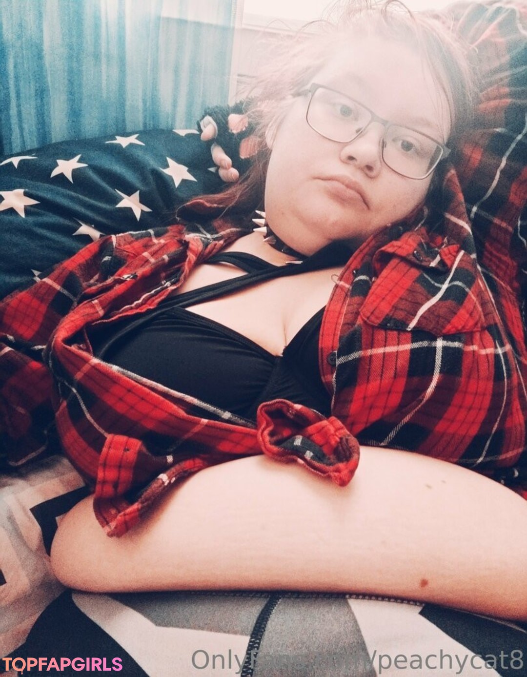Foto desnuda filtrada de OnlyFans de Peachycat8 #72 Foto desnuda filtrada de OnlyFans de Peachycat8 #72