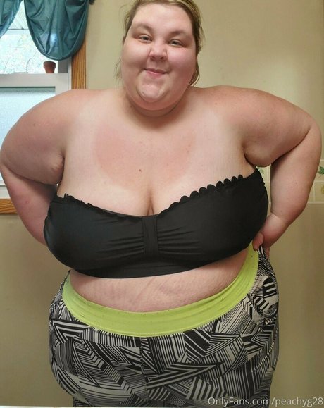 Peachyg28