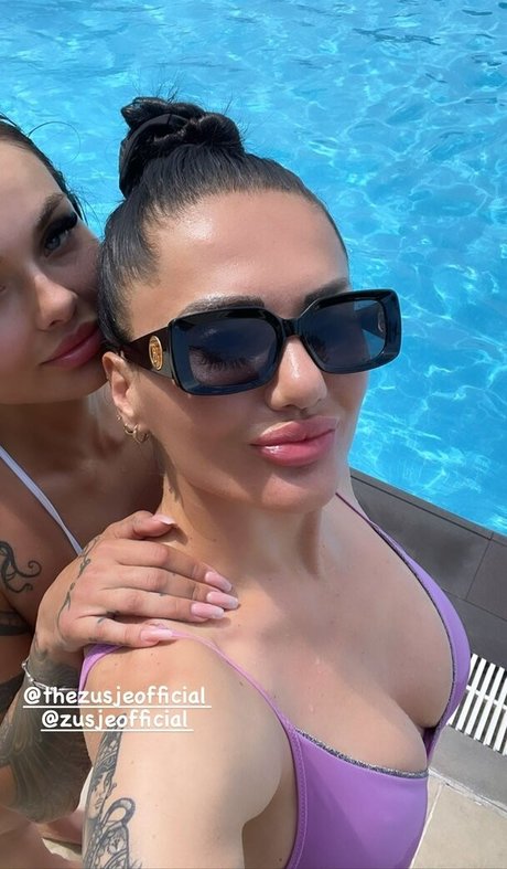 Ewa Brodnicka