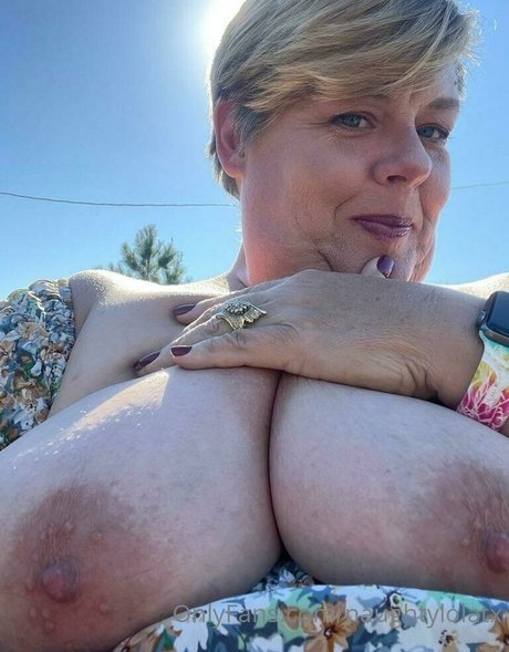 Naughtylolatx