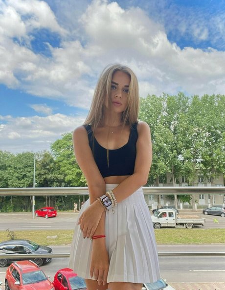 Freemelanie