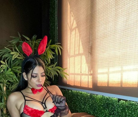 Luisa Espinoza