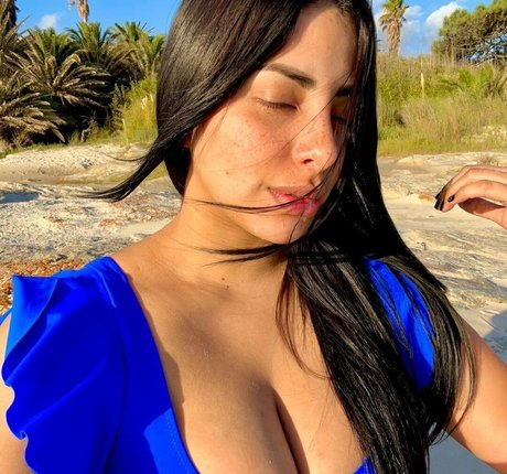 Luisa Espinoza