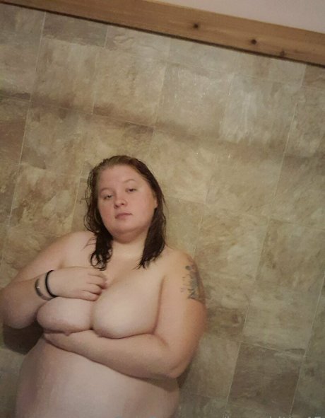 Krazykitty45