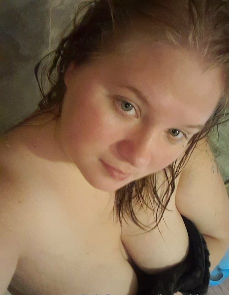 Krazykitty45