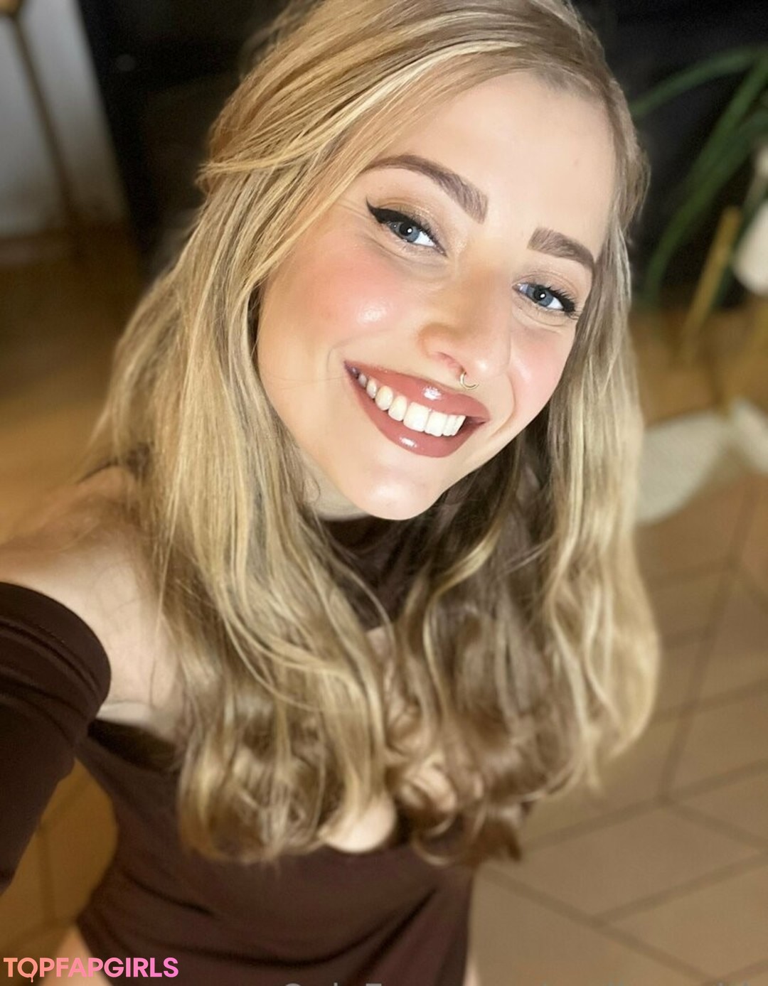 Foto desnuda filtrada de OnlyFans de Emilysmith #49 Foto desnuda filtrada de OnlyFans de Emilysmith #49