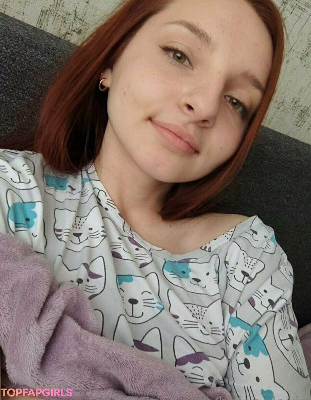 Foto desnuda filtrada de OnlyFans de Helen Davis #28 Foto desnuda filtrada de OnlyFans de Helen Davis #28