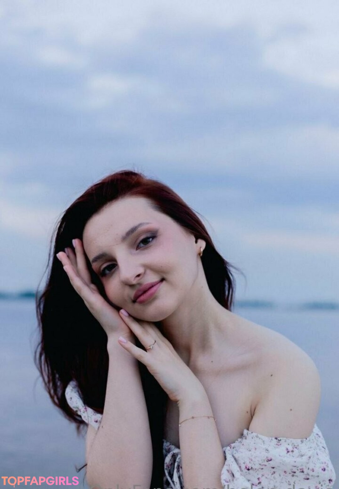 Foto desnuda filtrada de OnlyFans de Helen Davis #46 Foto desnuda filtrada de OnlyFans de Helen Davis #46