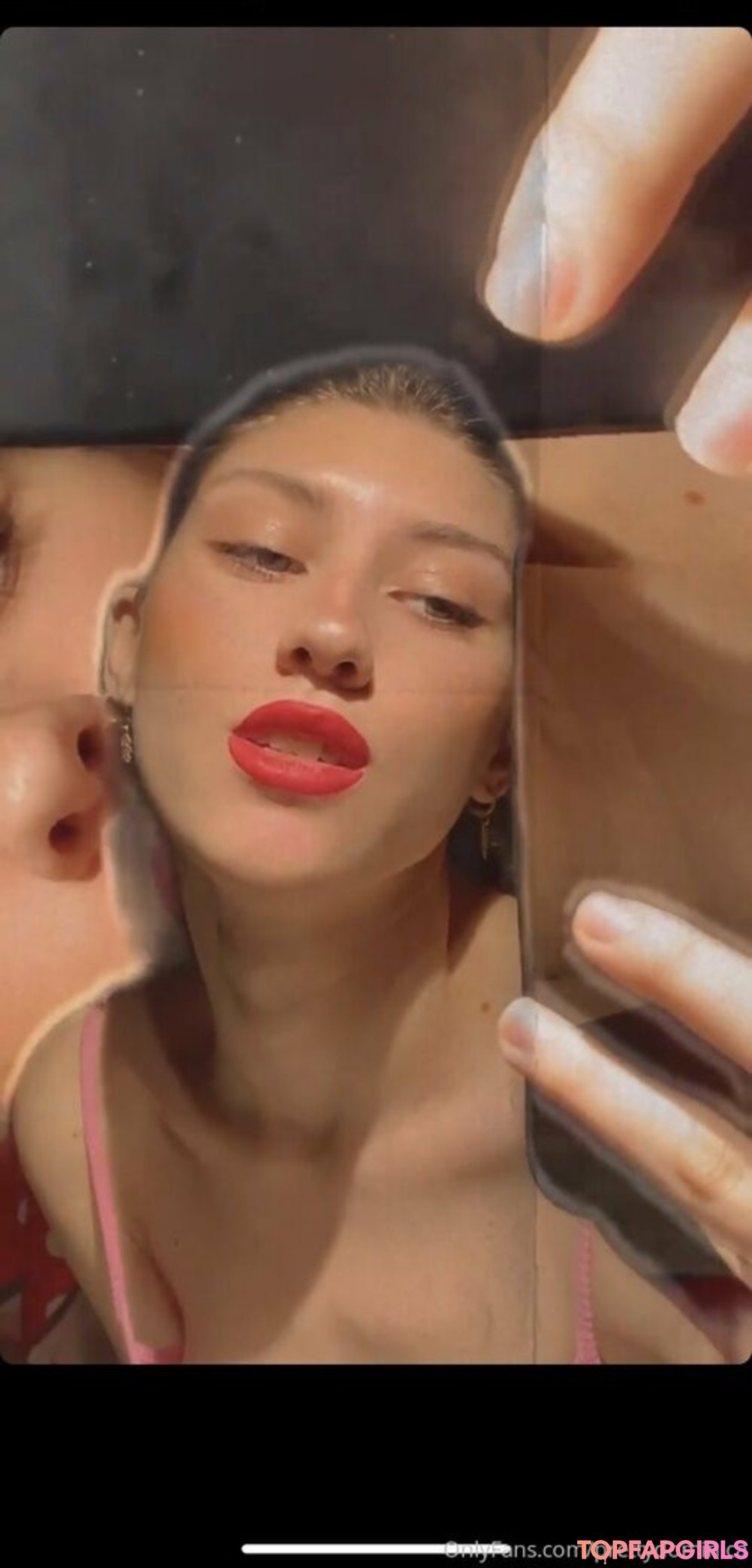 Foto desnuda filtrada de OnlyFans de Prettydommm #7 Foto desnuda filtrada de OnlyFans de Prettydommm #7