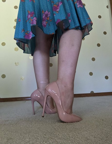 Kenziemonroe