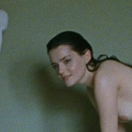 Roxane Mesquida