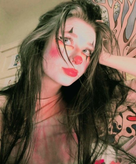 Wetkitten808