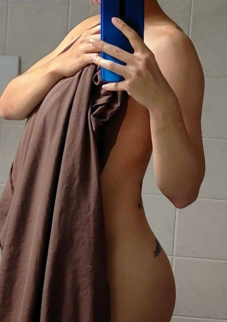 Olly Esse