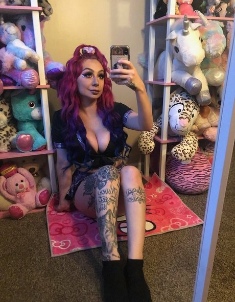 Nicolexgarvey