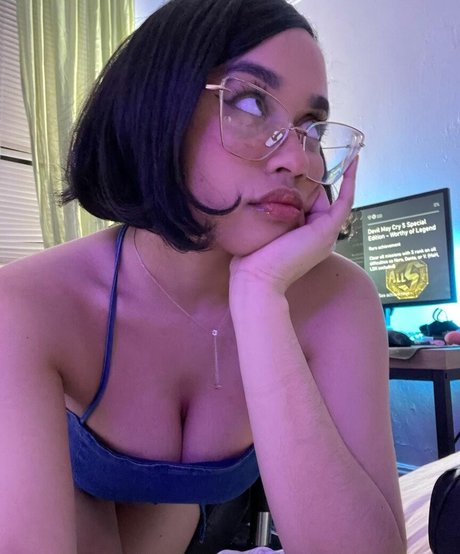 Itsqueennovaa