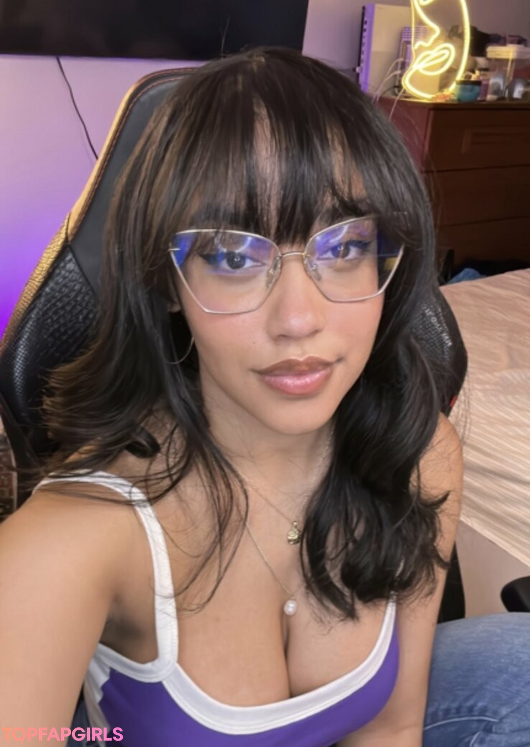 Foto desnuda filtrada de OnlyFans de Itsqueennovaa #50 Foto desnuda filtrada de OnlyFans de Itsqueennovaa #50