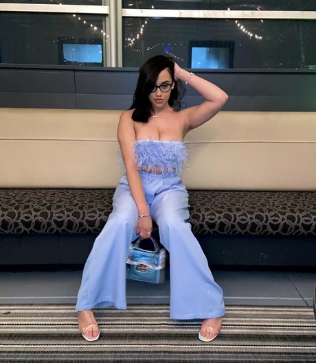 Itsqueennovaa