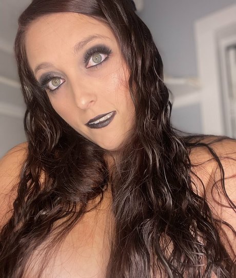 Thick And Pretty