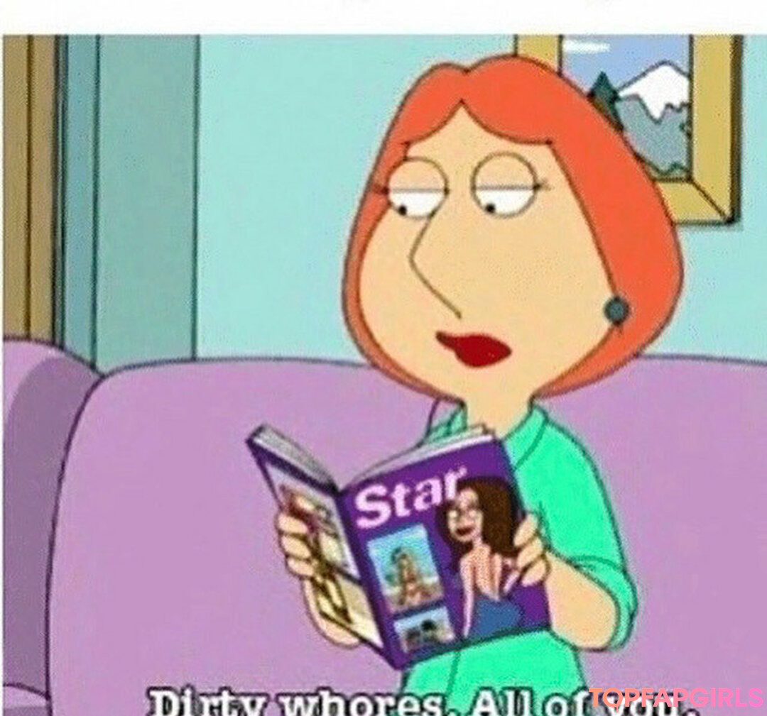 Foto desnuda filtrada de OnlyFans de Latinafairyx #1 Foto desnuda filtrada de OnlyFans de Latinafairyx #1