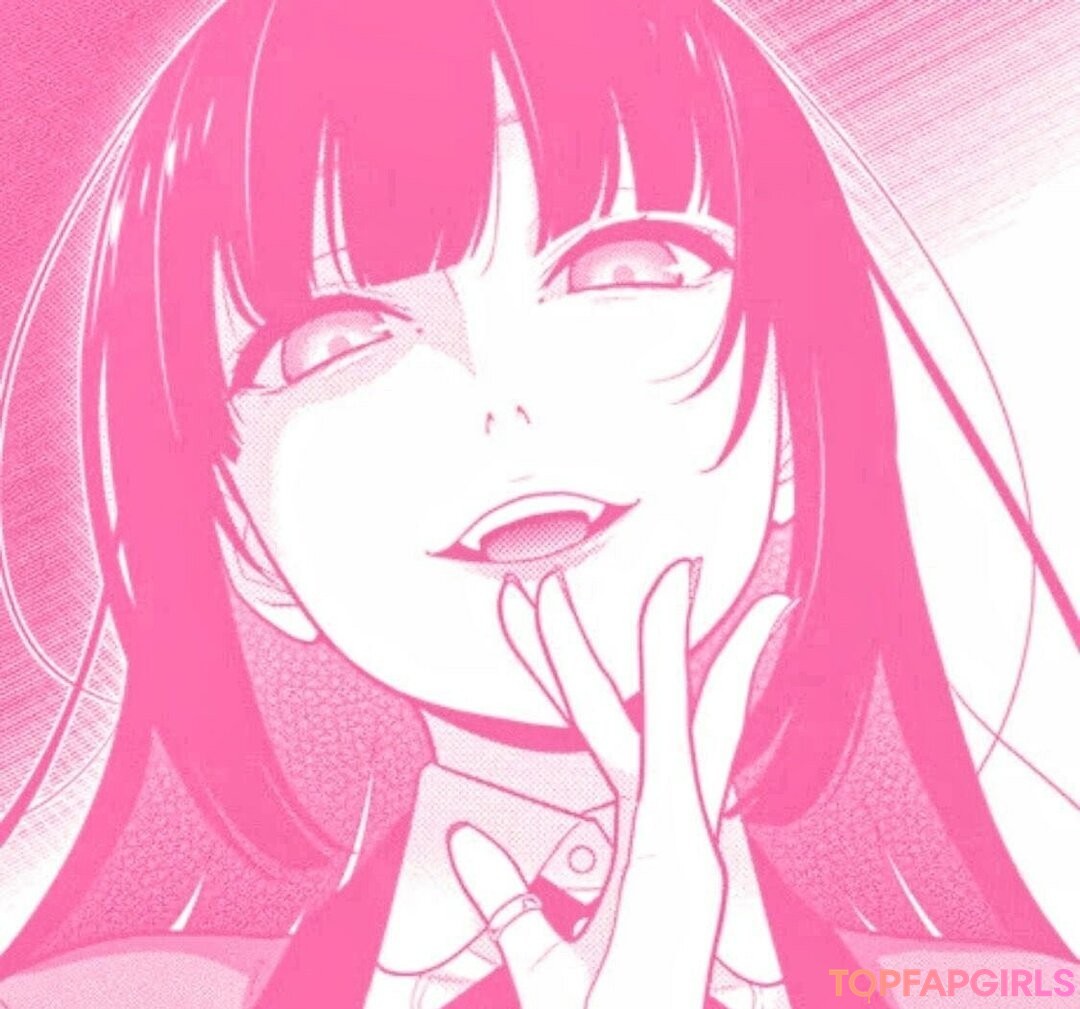 Foto desnuda filtrada de OnlyFans de Latinafairyx #23 Foto desnuda filtrada de OnlyFans de Latinafairyx #23