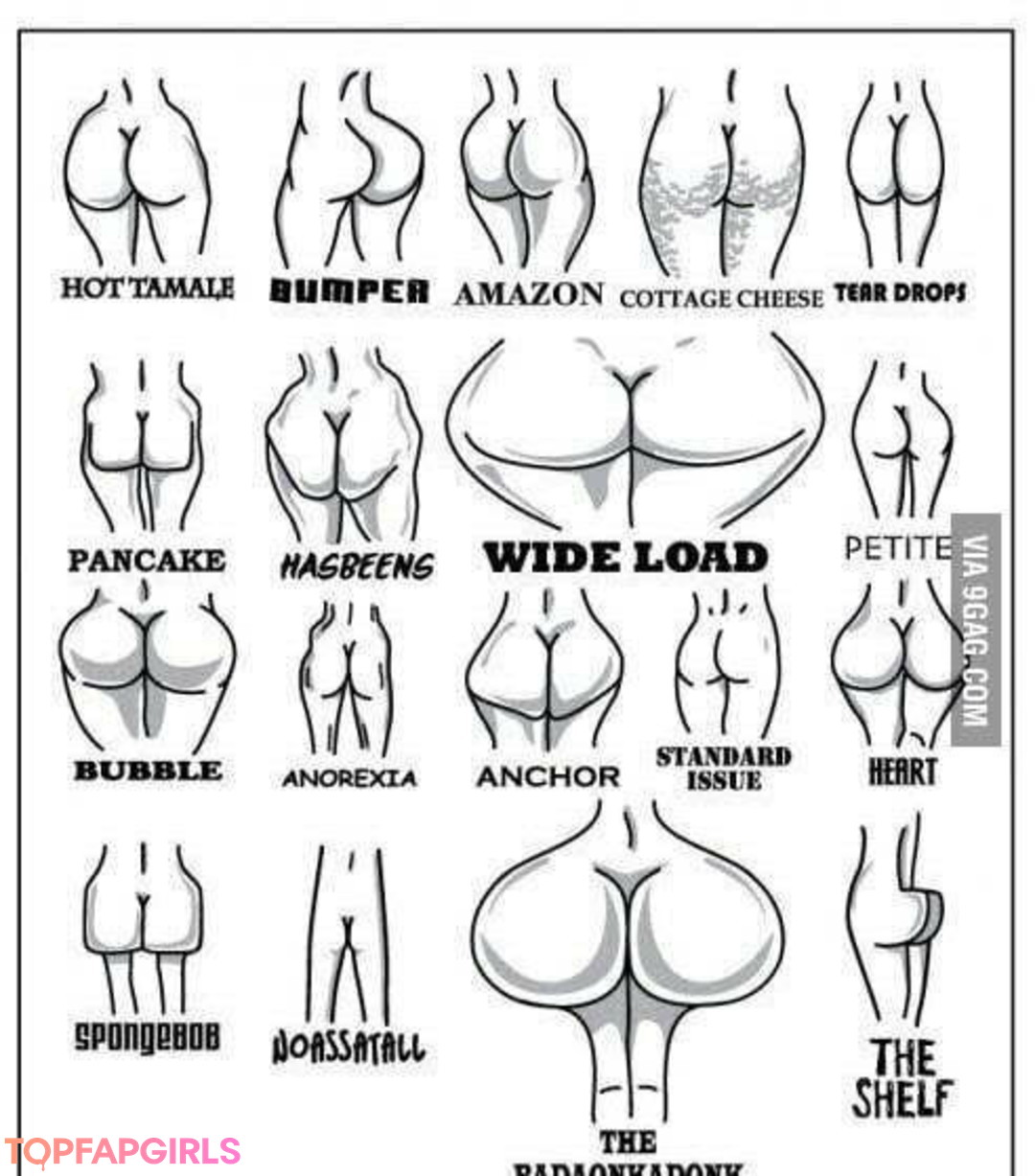 Foto desnuda filtrada de OnlyFans de Latinafairyx #3 Foto desnuda filtrada de OnlyFans de Latinafairyx #3