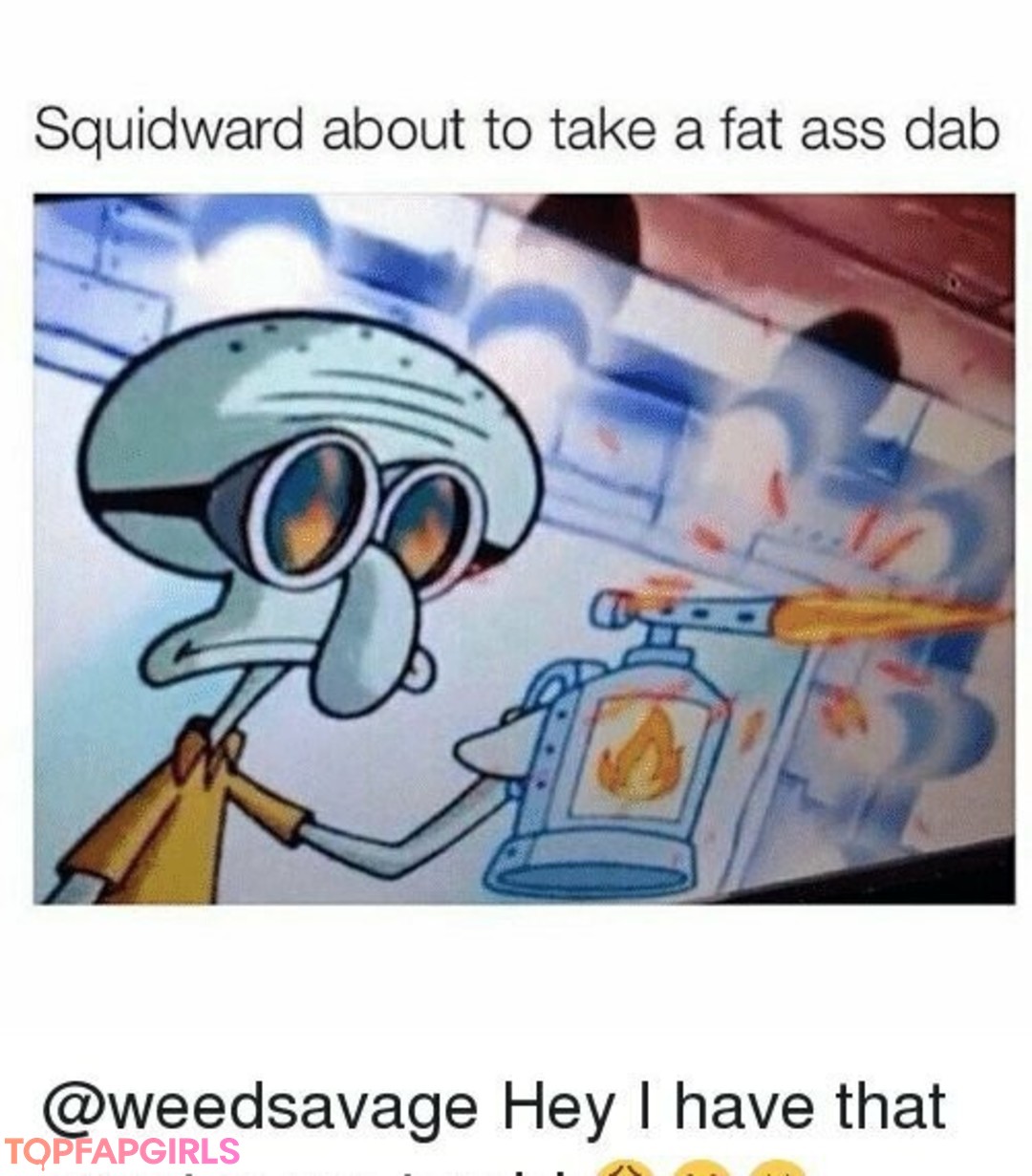 Foto desnuda filtrada de OnlyFans de Latinafairyx #7 Foto desnuda filtrada de OnlyFans de Latinafairyx #7