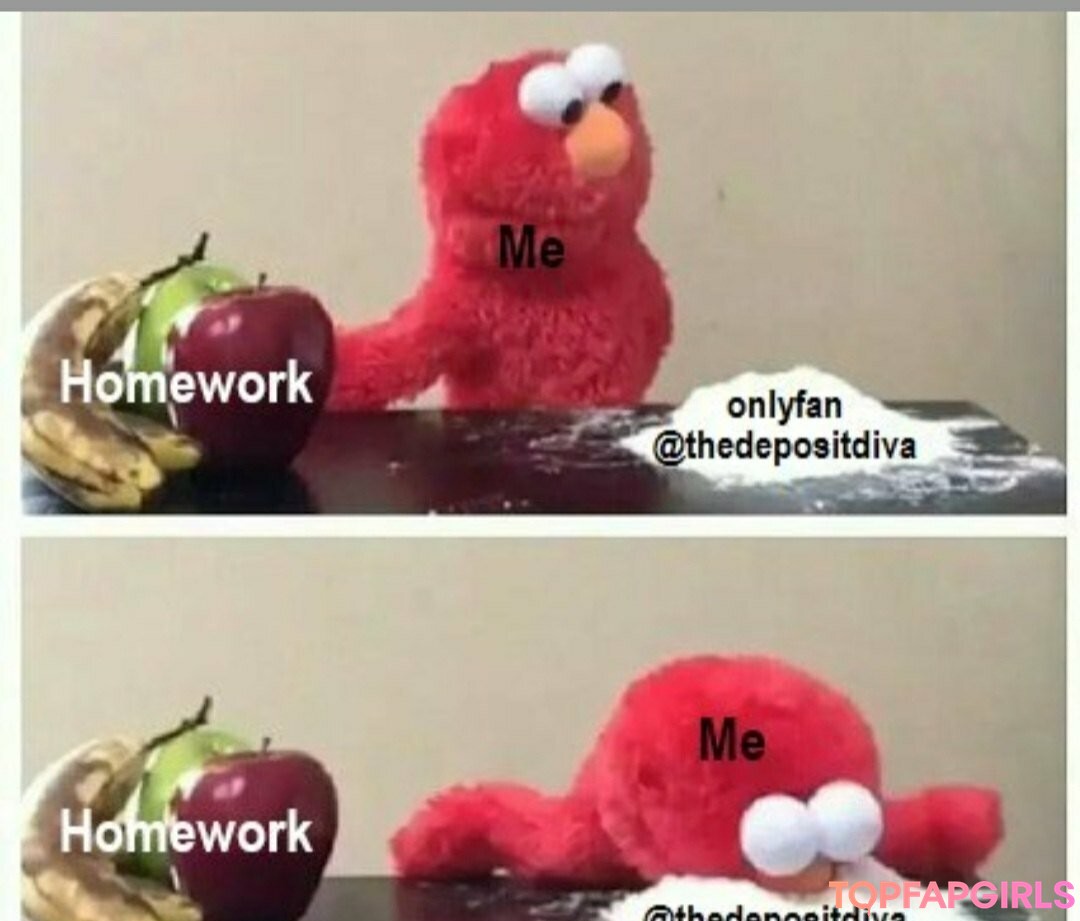 Foto desnuda filtrada de OnlyFans de Latinafairyx #9 Foto desnuda filtrada de OnlyFans de Latinafairyx #9