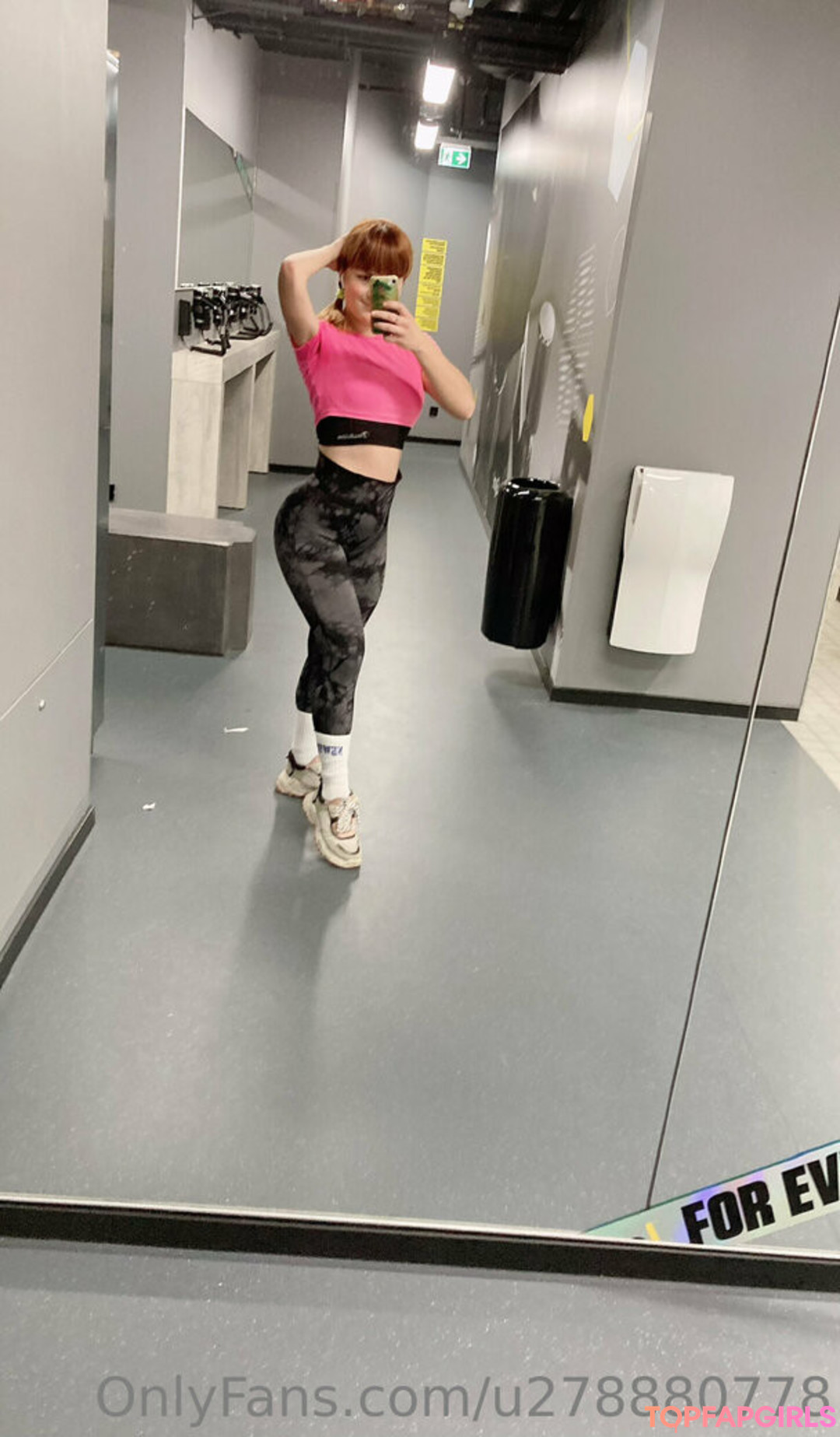 Foto desnuda filtrada de OnlyFans de Vixenalisa #1 Foto desnuda filtrada de OnlyFans de Vixenalisa #1