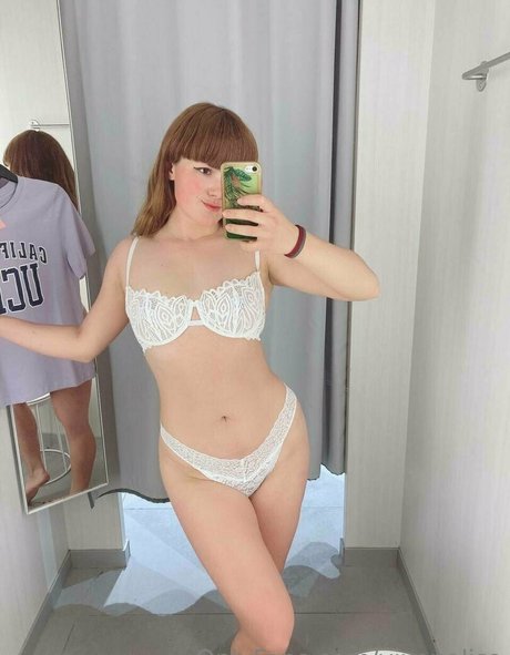Vixenalisa