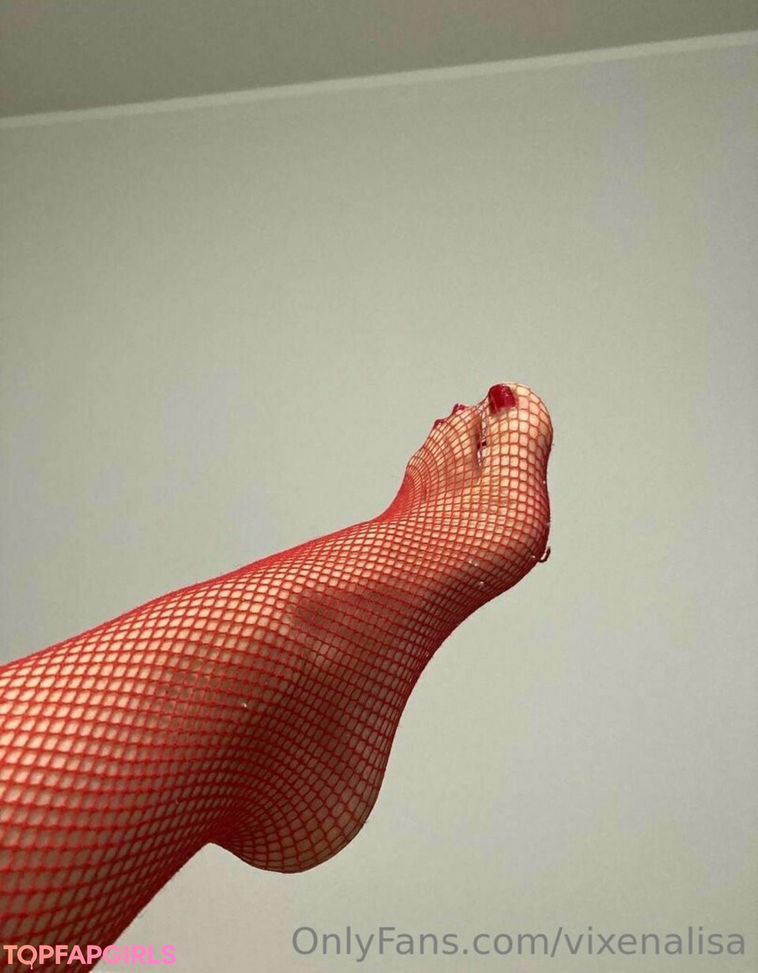 Foto desnuda filtrada de OnlyFans de Vixenalisa #39 Foto desnuda filtrada de OnlyFans de Vixenalisa #39