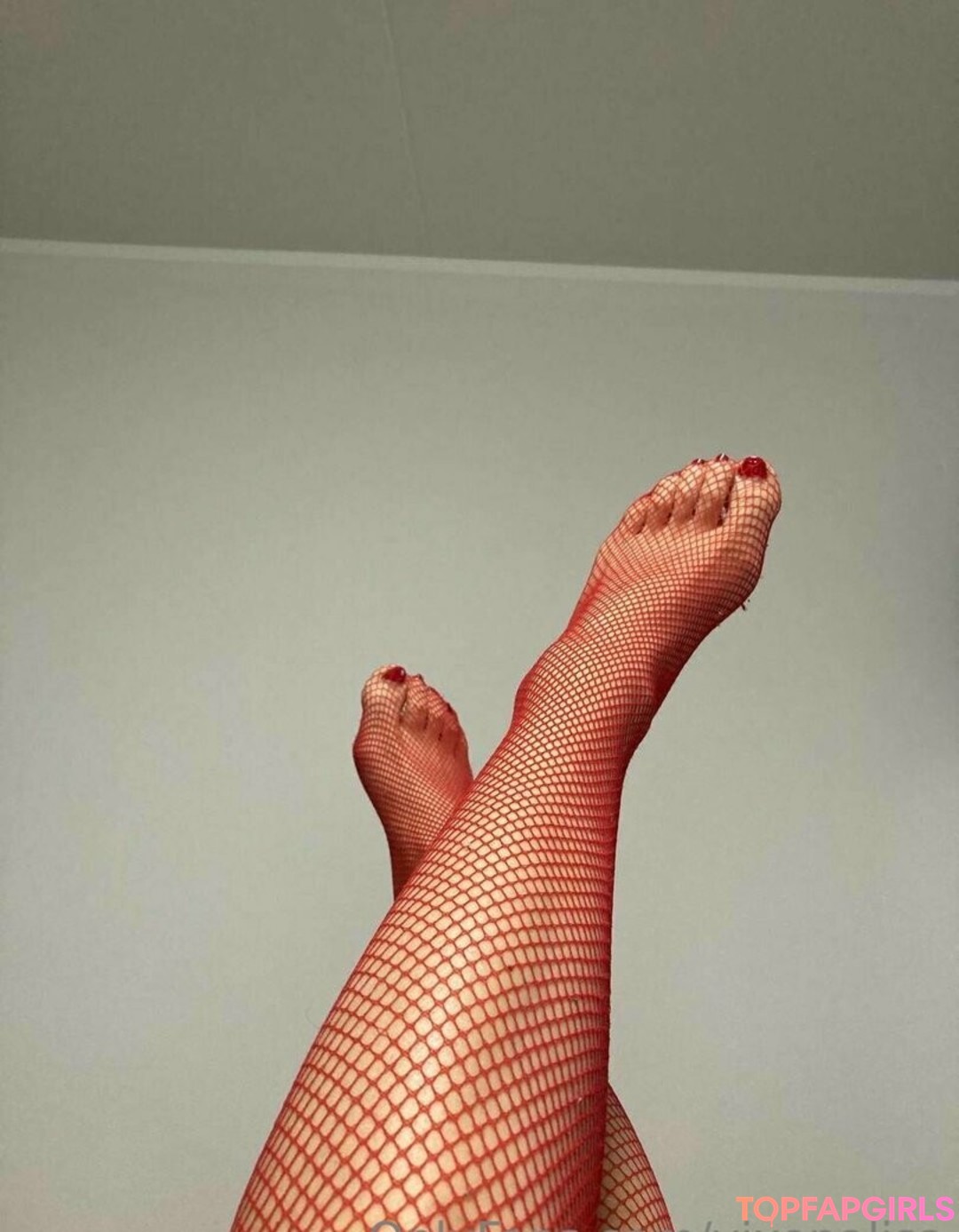 Foto desnuda filtrada de OnlyFans de Vixenalisa #40 Foto desnuda filtrada de OnlyFans de Vixenalisa #40