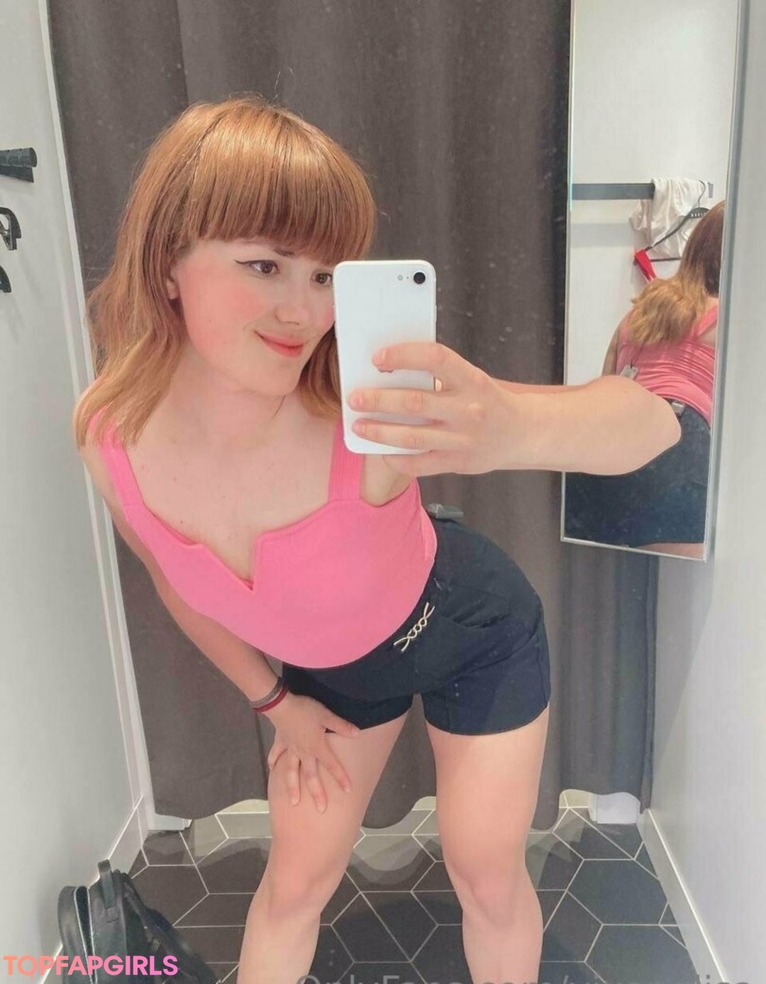 Foto desnuda filtrada de OnlyFans de Vixenalisa #43 Foto desnuda filtrada de OnlyFans de Vixenalisa #43