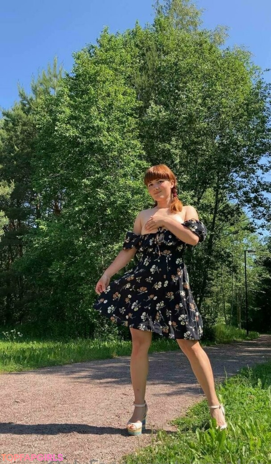 Foto desnuda filtrada de OnlyFans de Vixenalisa #48 Foto desnuda filtrada de OnlyFans de Vixenalisa #48