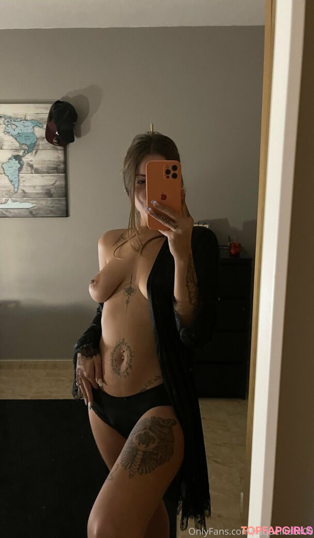 Foto desnuda filtrada de OnlyFans de Raquelitabr00 #76 Foto desnuda filtrada de OnlyFans de Raquelitabr00 #76