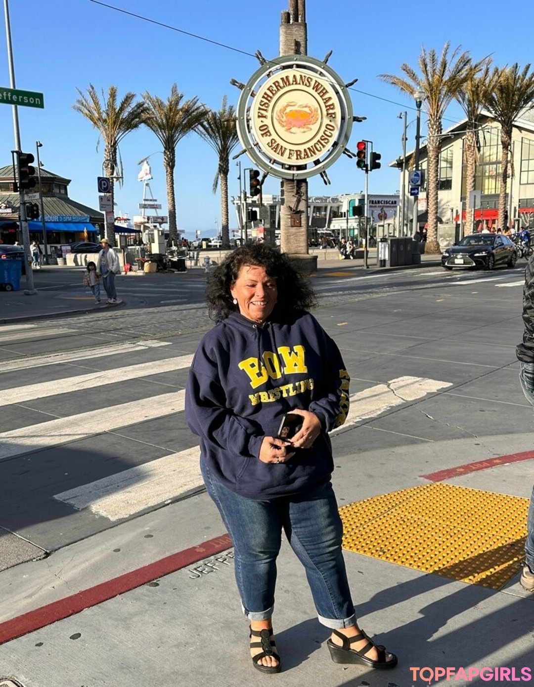 Foto desnuda filtrada de OnlyFans de Freekielikeme #75 Foto desnuda filtrada de OnlyFans de Freekielikeme #75