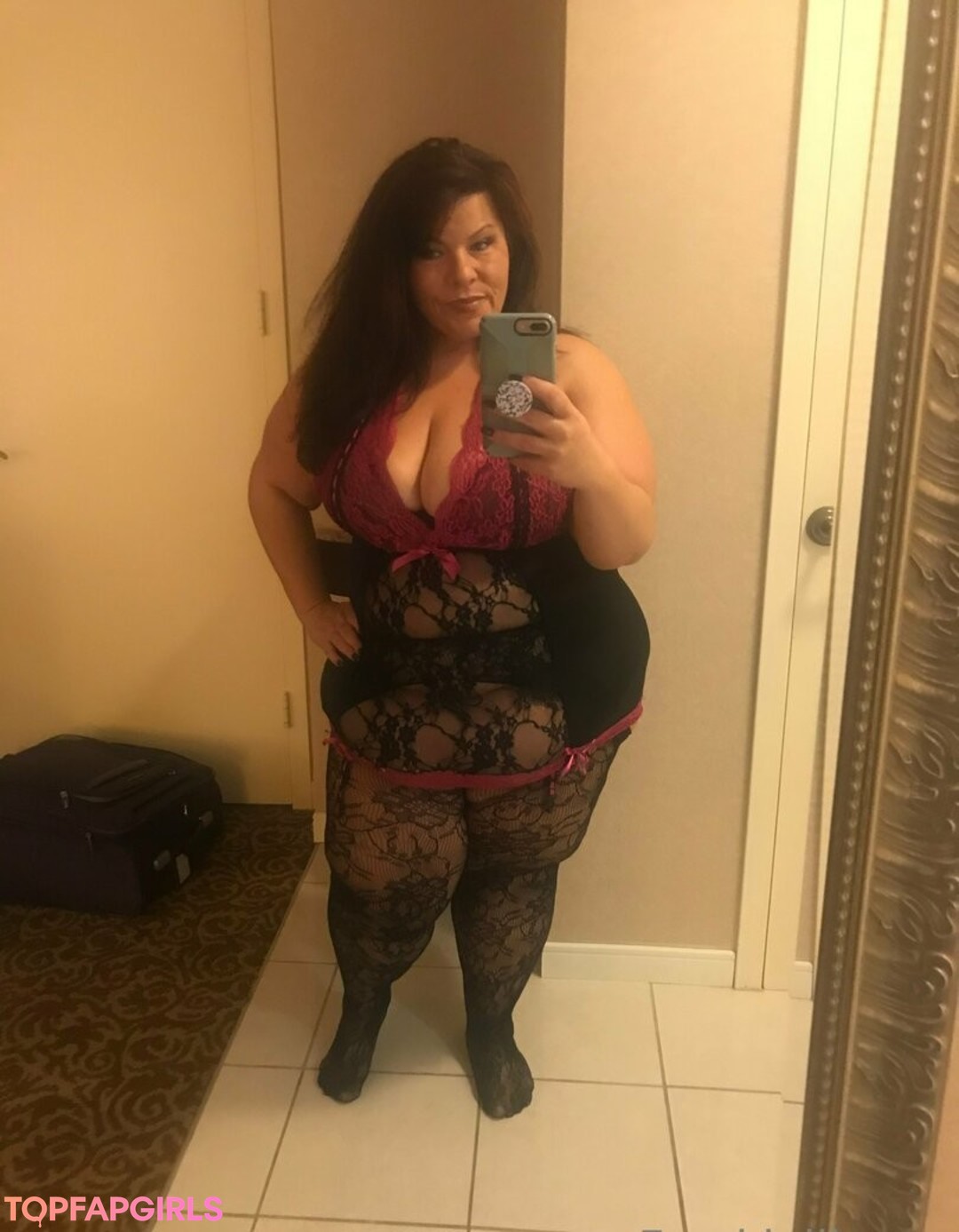 Foto desnuda filtrada de OnlyFans de Freekielikeme #77 Foto desnuda filtrada de OnlyFans de Freekielikeme #77