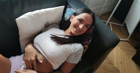 Claudiabavelgold