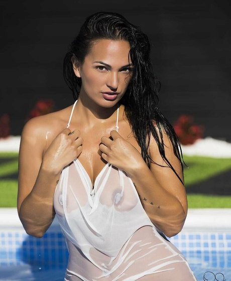 Claudiabavelgold