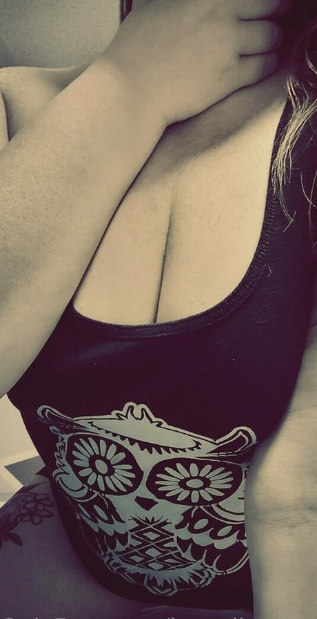 Foto desnuda filtrada de OnlyFans de Hawaiianjerzee