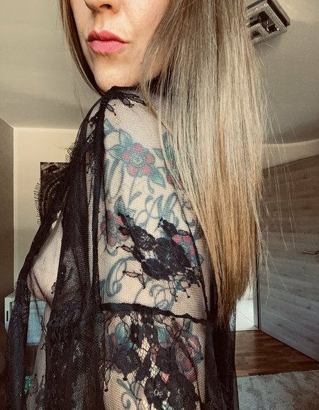 Ladylisa33
