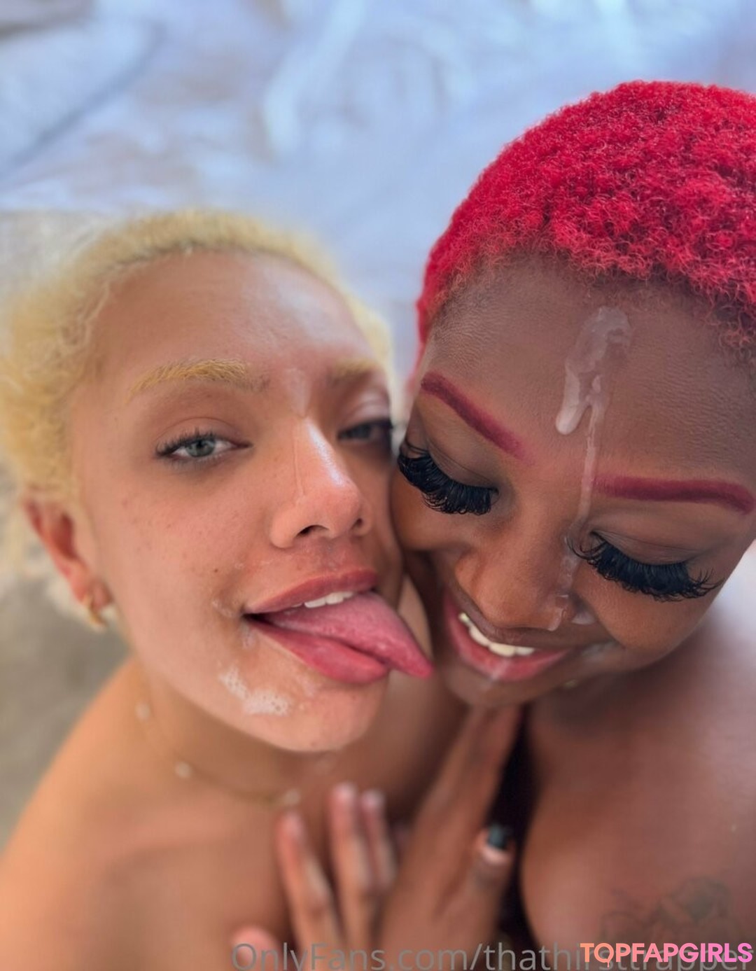 Foto desnuda filtrada de OnlyFans de Tha Thirst Trapper #102 Foto desnuda filtrada de OnlyFans de Tha Thirst Trapper #102