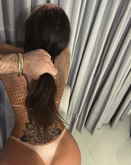 Jheniffer Lopes
