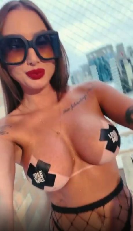 Jheniffer Lopes