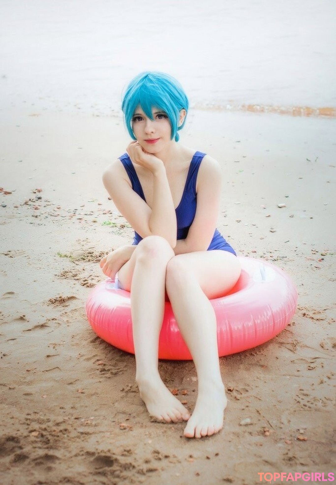 Foto desnuda filtrada de OnlyFans de Saya Scarlet #102 Foto desnuda filtrada de OnlyFans de Saya Scarlet #102